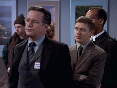 NewsRadio