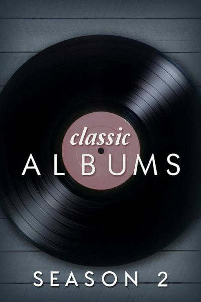 Classic Albums filmas online