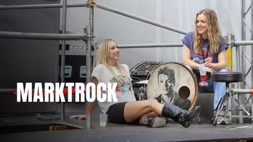 Marktrock: Rock & Roll zit in hun bloed filmas žiurėti online