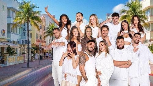 Les Anges filmas žiurėti online