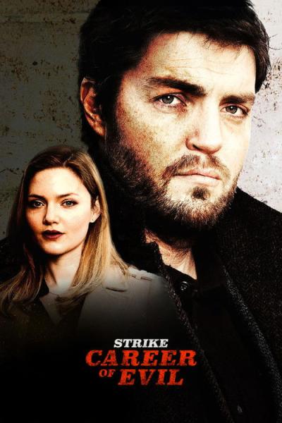Strike filmas online