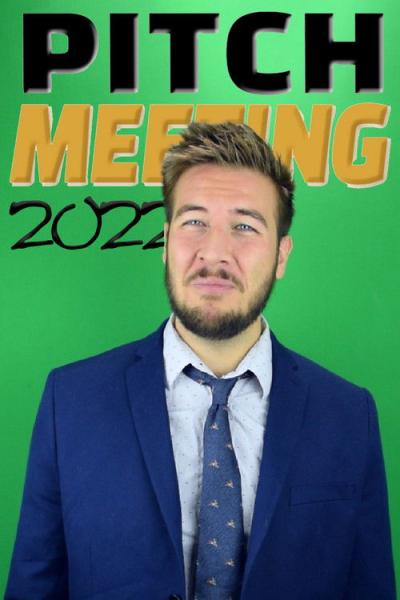 Pitch Meeting filmas online