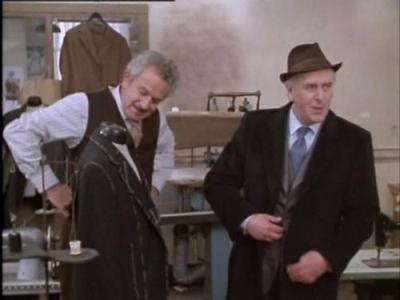 Minder