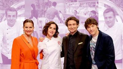 MasterChef