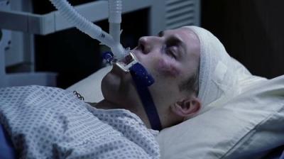 Įstatymas ir tvarka. Specialiųjų tyrimų skyrius