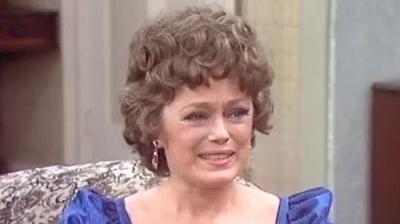 Maude