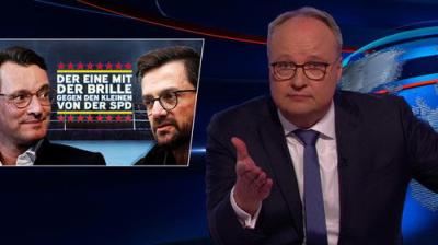 heute-show