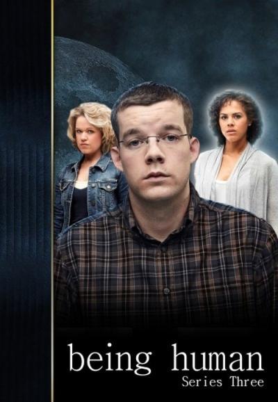 Being Human filmas online