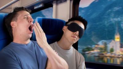 Downie Express