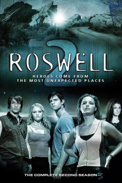 Rosvelas filmas online