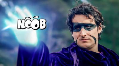 Noob