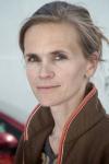 Nina von Arx