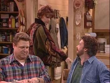 Roseanne