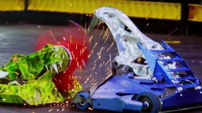 BattleBots