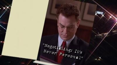 Arli$$
