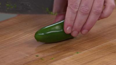 America's Test Kitchen