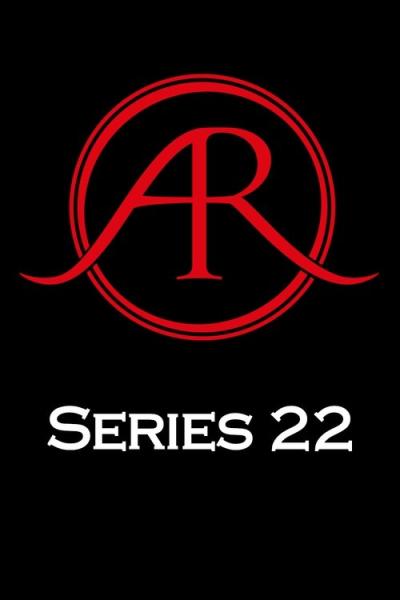 Antiques Roadshow filmas online