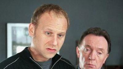 Tatort