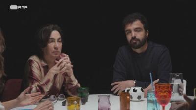 Programa Cautelar