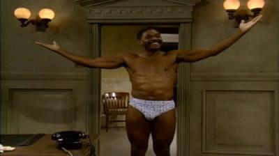 Night Court