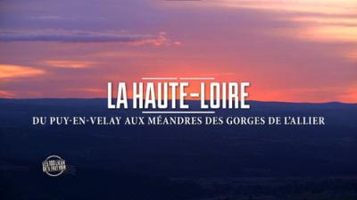 Les 100 Lieux qu'il faut voir