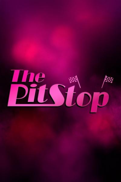 The Pit Stop filmas online