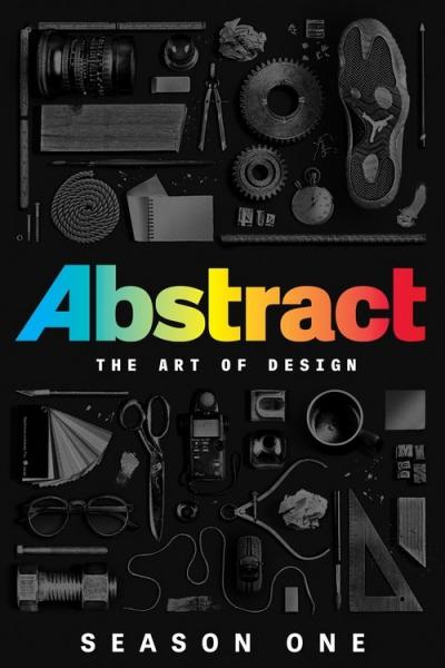 Abstract: The Art of Design filmas online