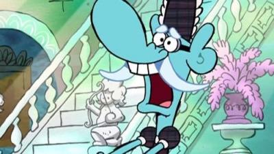 Chowder