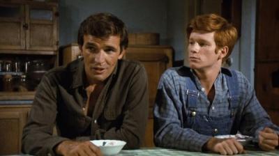 The Waltons