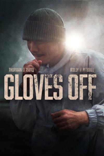 Gloves Off filmas online