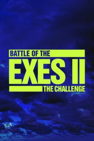 The Challenge filmas online