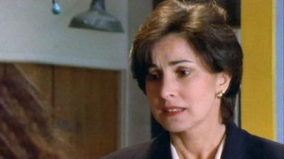 Heartbreak High