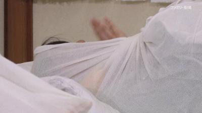 STU48 イ申テレビ