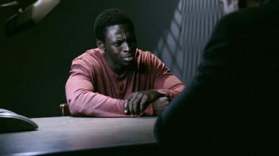 Homicide Hunter: Lt Joe Kenda