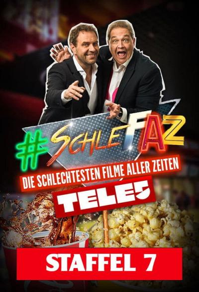 Die schlechtesten Filme aller Zeiten filmas online