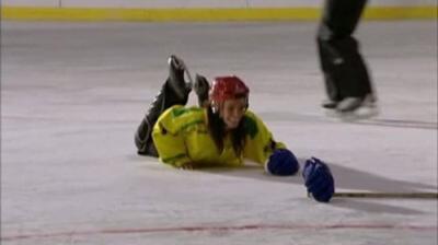 The Amazing Race Australia