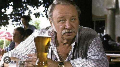 Weißblaue Geschichten filmas žiurėti online
