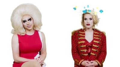 UNHhhh
