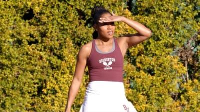 All American: Homecoming