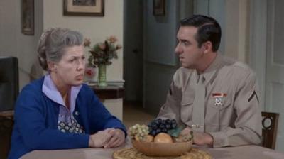 Gomer Pyle, U.S.M.C.