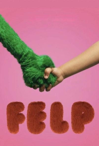 Felp filmas online