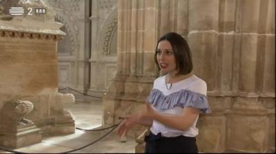 Visita Guiada