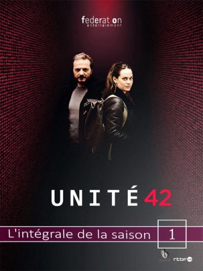 Unité 42 filmas online