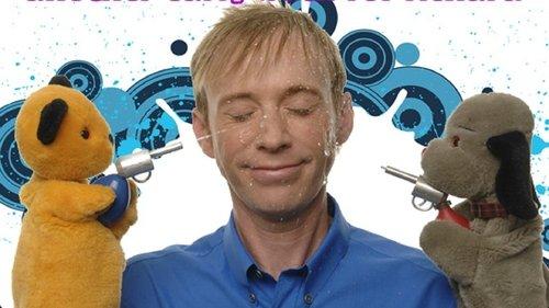 Sooty filmas žiurėti online