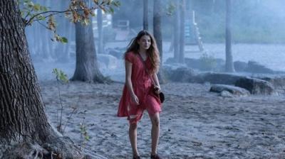 The Truth About the Harry Quebert Affair