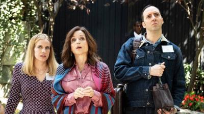 Veep