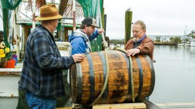 Moonshiners