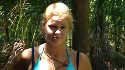 I'm a Celebrity...Get Me Out of Here!