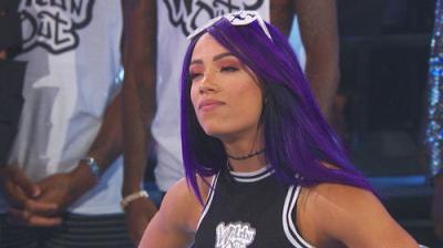 Nick Cannon Presents: Wild 'N Out