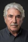 Erdal Özyağcılar